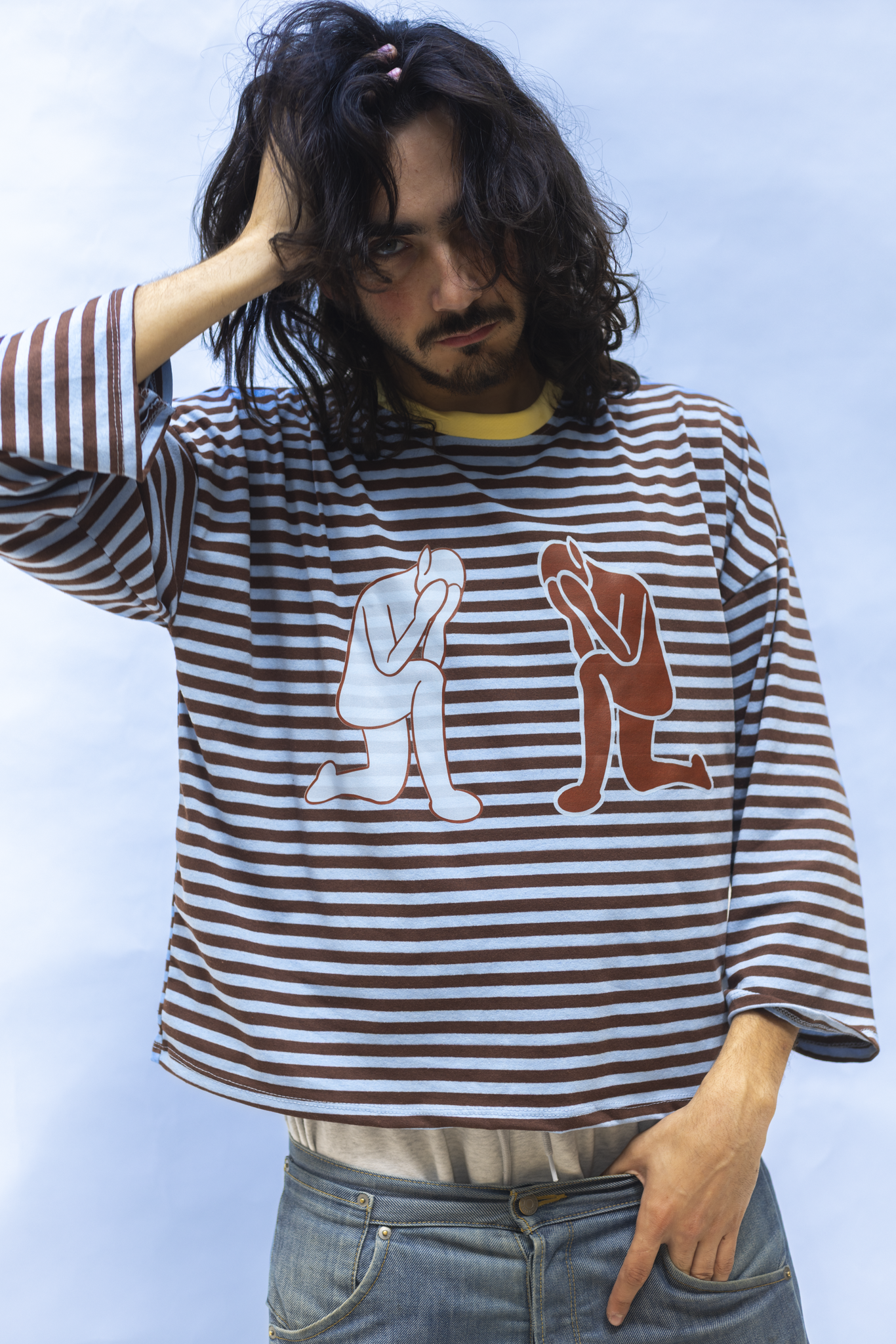 t shirt